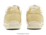 papirnata vrećica/bijela 8XPTRV172 Onitsuka Tiger cipele moal 77 nm uniseks - Slika 5