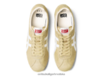 papirnata vrećica/bijela 8XPTRV172 Onitsuka Tiger cipele moal 77 nm uniseks - Slika 6