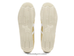 papirnata vrećica/bijela 8XPTRV172 Onitsuka Tiger cipele moal 77 nm uniseks - Slika 7