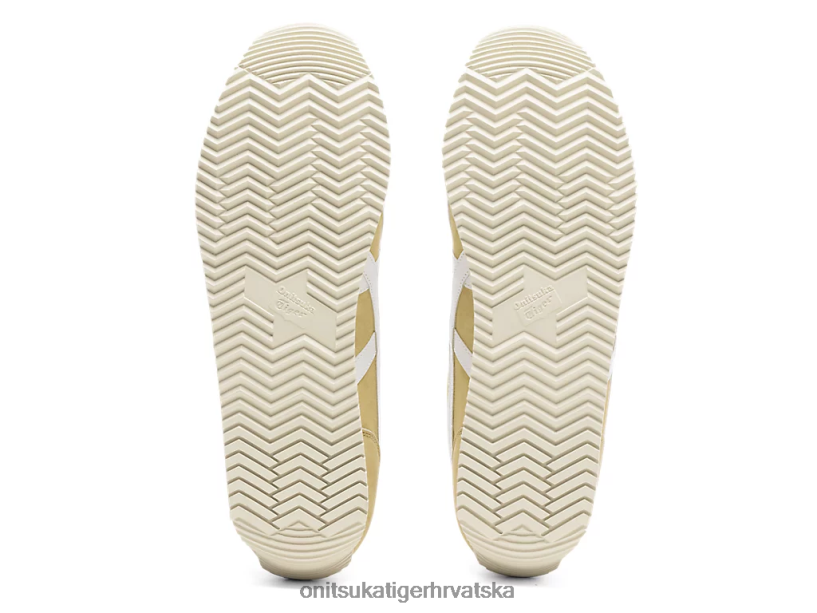 papirnata vrećica/bijela 8XPTRV172 Onitsuka Tiger cipele moal 77 nm uniseks - Slika 7