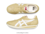papirnata vrećica/bijela 8XPTRV172 Onitsuka Tiger cipele moal 77 nm uniseks - Slika 8