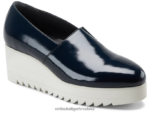 pearcoat 8XPTRV568 Onitsuka Tiger cipele klin-s žene - Slika 2