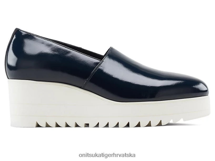 pearcoat_8xptrv568_onitsuka_tiger_cipele_klin_s_zene.png pearcoat 8XPTRV568 Onitsuka Tiger cipele klin-s žene - Slika 1