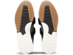 plašt zeleni 8XPTRV100 Onitsuka Tiger cipele rebilac sandala uniseks - Slika 7