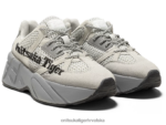 polar shade/sheet rock 8XPTRV84 Onitsuka Tiger cipele p-trener uniseks - Slika 2