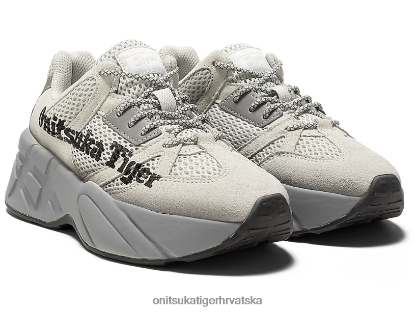 polar shade/sheet rock 8XPTRV84 Onitsuka Tiger cipele p-trener uniseks - Slika 2