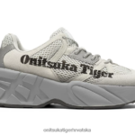 polar shade/sheet rock 8XPTRV84 Onitsuka Tiger cipele p-trener uniseks