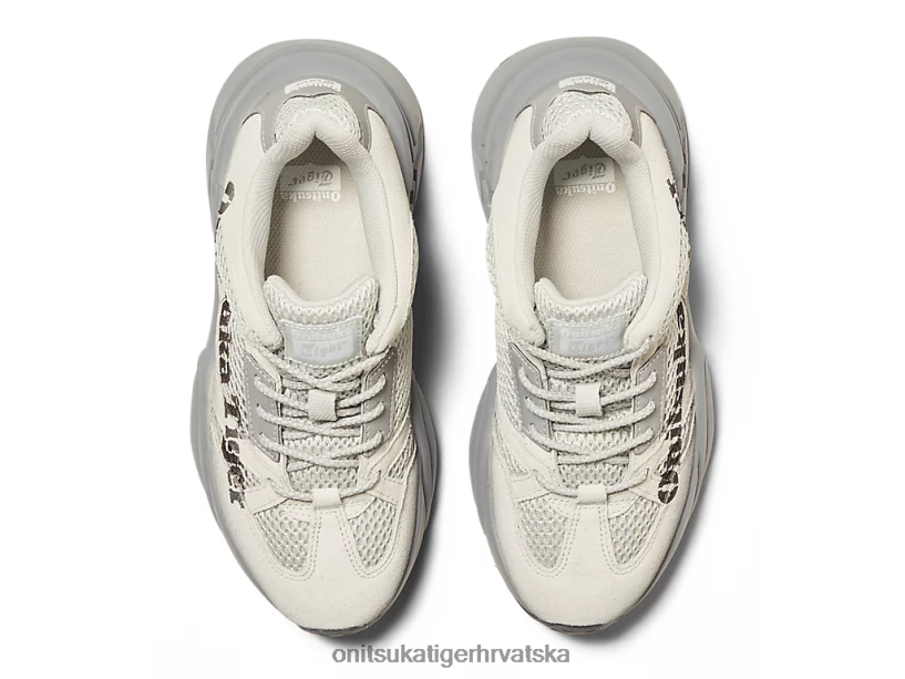 polar shade/sheet rock 8XPTRV84 Onitsuka Tiger cipele p-trener uniseks - Slika 4