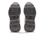 polar shade/sheet rock 8XPTRV84 Onitsuka Tiger cipele p-trener uniseks - Slika 5