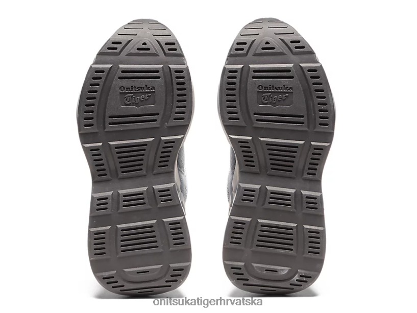polar shade/sheet rock 8XPTRV84 Onitsuka Tiger cipele p-trener uniseks - Slika 5