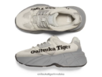 polar shade/sheet rock 8XPTRV84 Onitsuka Tiger cipele p-trener uniseks - Slika 6