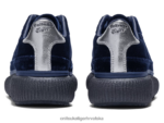 ponoć/gunmetal 8XPTRV67 Onitsuka Tiger cipele delikatnost uniseks - Slika 5