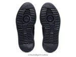 ponoć/gunmetal 8XPTRV67 Onitsuka Tiger cipele delikatnost uniseks - Slika 7