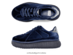 ponoć/gunmetal 8XPTRV67 Onitsuka Tiger cipele delikatnost uniseks - Slika 8