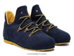 ponoć/zlatni sjaj 8XPTRV149 Onitsuka Tiger cipele monte pokhara uniseks - Slika 2