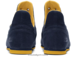 ponoć/zlatni sjaj 8XPTRV149 Onitsuka Tiger cipele monte pokhara uniseks - Slika 5