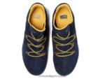 ponoć/zlatni sjaj 8XPTRV149 Onitsuka Tiger cipele monte pokhara uniseks - Slika 6