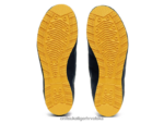 ponoć/zlatni sjaj 8XPTRV149 Onitsuka Tiger cipele monte pokhara uniseks - Slika 7