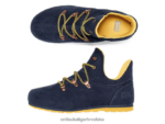 ponoć/zlatni sjaj 8XPTRV149 Onitsuka Tiger cipele monte pokhara uniseks - Slika 8