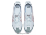 prozračno plava/razvodna ruža 8XPTRV123 Onitsuka Tiger cipele Meksiko 66 uniseks - Slika 6