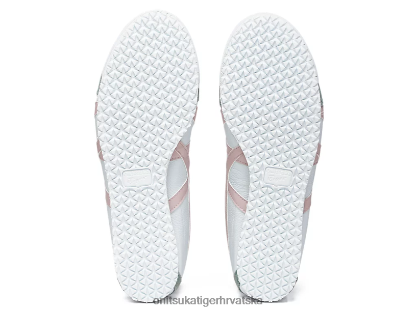 prozračno plava/razvodna ruža 8XPTRV123 Onitsuka Tiger cipele Meksiko 66 uniseks - Slika 7