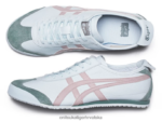 prozračno plava/razvodna ruža 8XPTRV123 Onitsuka Tiger cipele Meksiko 66 uniseks - Slika 8