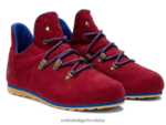 sok od cikle/pruski plavi 8XPTRV152 Onitsuka Tiger cipele monte pokhara uniseks - Slika 2