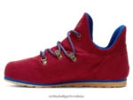 sok od cikle/pruski plavi 8XPTRV152 Onitsuka Tiger cipele monte pokhara uniseks - Slika 4