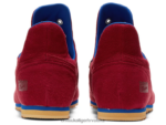 sok od cikle/pruski plavi 8XPTRV152 Onitsuka Tiger cipele monte pokhara uniseks - Slika 5