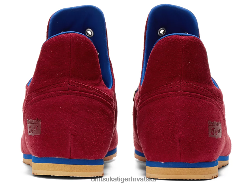 sok od cikle/pruski plavi 8XPTRV152 Onitsuka Tiger cipele monte pokhara uniseks - Slika 5