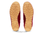sok od cikle/pruski plavi 8XPTRV152 Onitsuka Tiger cipele monte pokhara uniseks - Slika 7