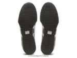 spaljena maslina/bijela 8XPTRV76 Onitsuka Tiger cipele serrano uniseks - Slika 7
