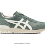 spomenik plava/krem 8XPTRV114 Onitsuka Tiger cipele kalifornija 78 pr uniseks