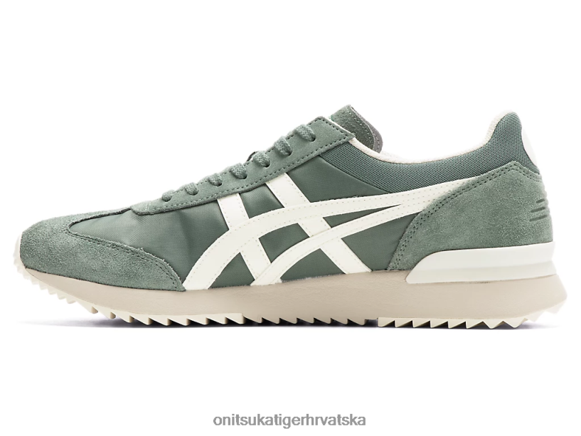 spomenik plava/krem 8XPTRV114 Onitsuka Tiger cipele kalifornija 78 pr uniseks - Slika 3