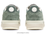 spomenik plava/krem 8XPTRV114 Onitsuka Tiger cipele kalifornija 78 pr uniseks - Slika 4