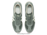 spomenik plava/krem 8XPTRV114 Onitsuka Tiger cipele kalifornija 78 pr uniseks - Slika 5