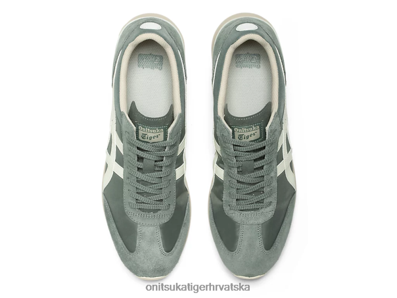 spomenik plava/krem 8XPTRV114 Onitsuka Tiger cipele kalifornija 78 pr uniseks - Slika 5