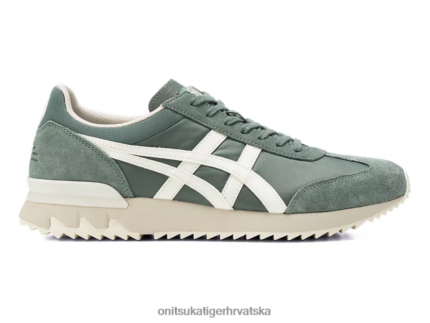 spomenik plava/krem 8XPTRV114 Onitsuka Tiger cipele kalifornija 78 pr uniseks