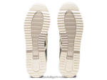 spomenik plava/krem 8XPTRV114 Onitsuka Tiger cipele kalifornija 78 pr uniseks - Slika 6
