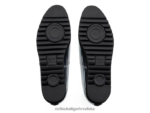 srebro 8XPTRV571 Onitsuka Tiger cipele klin-s žene - Slika 7