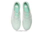 svježi led/bijelo 8XPTRV103 Onitsuka Tiger cipele Meksiko 66 paraty uniseks - Slika 6