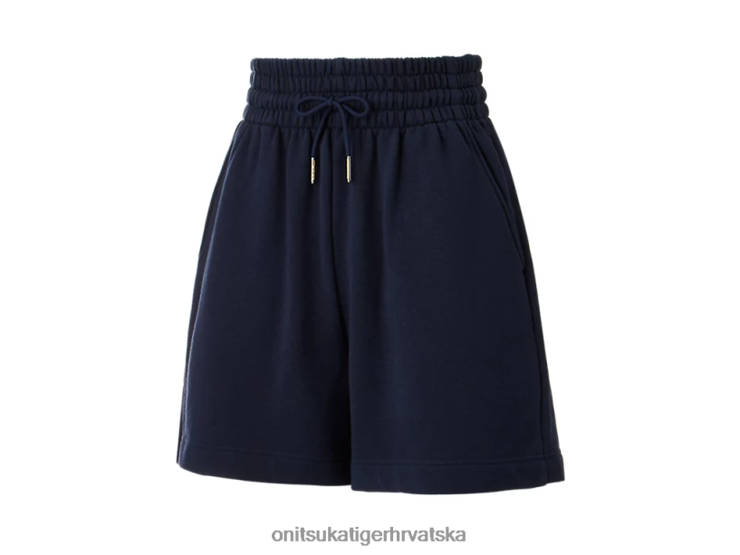 tamna mornarica 8XPTRV613 Onitsuka Tiger odjeća ws kratke hlače žene - Slika 6