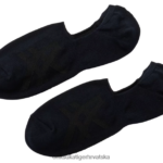 tamnoplava/crna 8XPTRV528 Onitsuka Tiger pribor nevidljive čarape uniseks