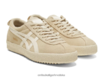 vanilija/krema 8XPTRV77 Onitsuka Tiger cipele meksička delegacija uniseks - Slika 2