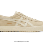 vanilija/krema 8XPTRV77 Onitsuka Tiger cipele meksička delegacija uniseks