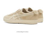 vanilija/krema 8XPTRV77 Onitsuka Tiger cipele meksička delegacija uniseks - Slika 3