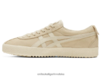 vanilija/krema 8XPTRV77 Onitsuka Tiger cipele meksička delegacija uniseks - Slika 4