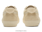 vanilija/krema 8XPTRV77 Onitsuka Tiger cipele meksička delegacija uniseks - Slika 5