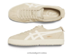 vanilija/krema 8XPTRV77 Onitsuka Tiger cipele meksička delegacija uniseks - Slika 8