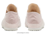 vododjelna ruža/bijela 8XPTRV111 Onitsuka Tiger cipele Meksiko 66 paraty uniseks - Slika 5